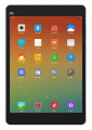 Xiaomi Mi Pad / MI515 photo