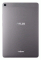 Asus ZenPad Z8 / ZT582KL photo
