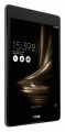 Asus ZenPad 3 8.0 / Z581KL image