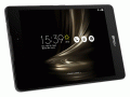Asus ZenPad 3 8.0 / Z581KL photo