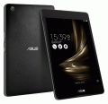 Asus ZenPad 3 8.0 / Z581KL image