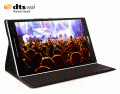 Asus ZenPad 8.0 / Z380KL image