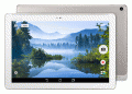 Asus ZenPad 10 / Z300CG image