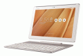 Asus ZenPad 10 / Z300C image