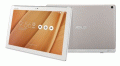 Asus ZenPad 10 / Z300C image