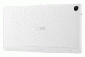 Asus ZenPad 7.0 / Z370CG photo