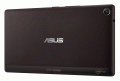 Asus ZenPad 7.0 / Z370CG photo