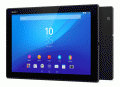 Sony Xperia Z4 Tablet / SGP771 image