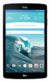 LG G Pad X 8.3 (LG-VK815)