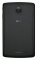 LG G Pad II 8.0 LTE / LG-V497 photo
