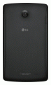 LG G Pad II 8.0 Wi-Fi / LG-V498 image