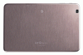 LG G Pad X 10.1 / LG-V930 photo