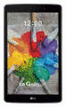 LG G Pad III 8.0 FHD (LG-V522)
