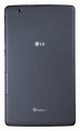 LG G Pad III 8.0 FHD / LG-V522 photo