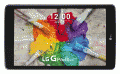LG G Pad III 8.0 FHD / LG-V522 photo