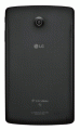 LG G Pad F 8.0 / LG-UK495 photo
