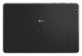 LG G Pad X II 10.1 / LG-UK750 photo
