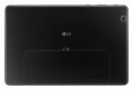 LG G Pad III 10.1 FHD / LG-V755 photo