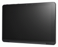 LG G Pad III 10.1 FHD / LG-V755 image