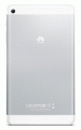 Huawei MediaPad M1 / S8-304LD photo