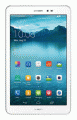 Huawei MediaPad T1 8.0 LTE / T1-821L image