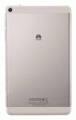Huawei MediaPad T1 10 / T1-A22L image