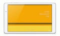 Huawei Qua Tab 02 (HWT31)