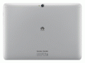 Huawei MediaPad M2 10 Wi-Fi / M2-A01W photo