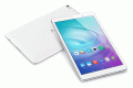 Huawei MediaPad T2 10.0 Pro / FDR-A04L image