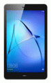 Huawei MediaPad T3 8.0 / KOB-L09 image