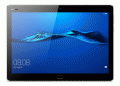 Huawei MediaPad M3 Lite 10 (BAH-W01)