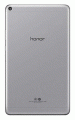 Huawei Honor Play Tab 2 8.0 Wi-Fi / HPT280W photo