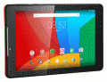 Prestigio MultiPad Color 2 3G / PMT3777_3G image
