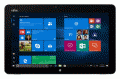 Fujitsu Stylistic R727 (R727)