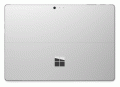 Microsoft Surface Pro 4 128 GB / SURPRO4 image