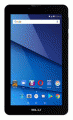 BLU Touchbook M7 Pro (P290L)
