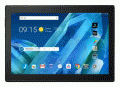 Motorola Moto Tab / MOTOTAB image