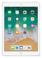 Apple iPad 9.7 2018 (A1954)