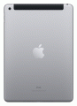 Apple iPad 9.7 2018 / A1954 photo