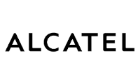 Alcatel logo