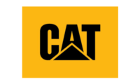 Cat logo