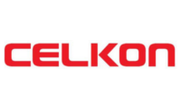 Logo Celkon