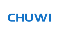 Chuwi のロゴ