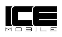 Icemobile logó