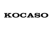 Kocaso のロゴ