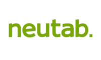 Logo NeuTab
