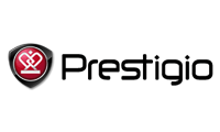 Logo Prestigio