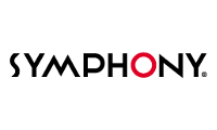 Logo Symphony