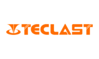 Logo Teclast