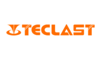 Teclast logo